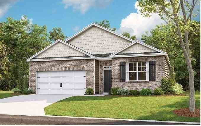 Homes For Sale - 7090 Penny Lane<br/> Robertson County County, White House, TN 37188