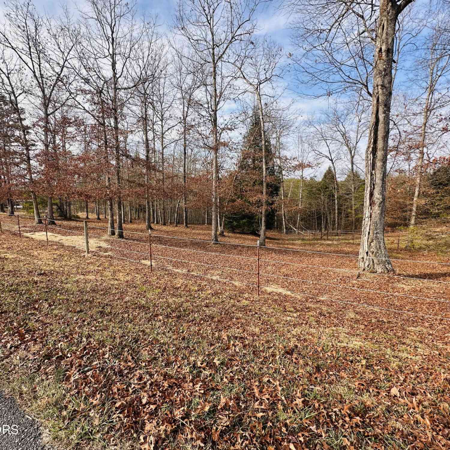 Vacant Land For Sale - 490 Rockview Rd<br/> Fentress County, Jamestown, TN 38556