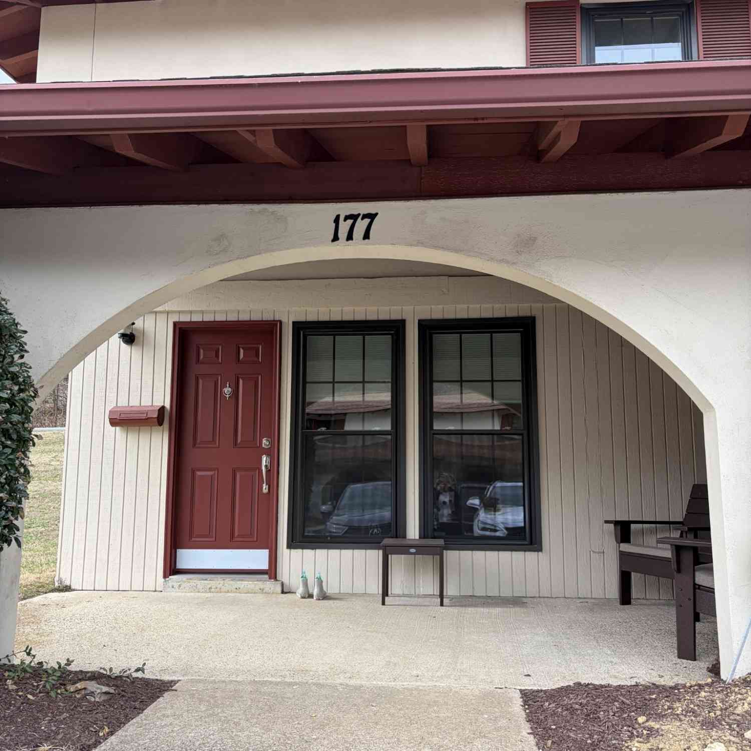 Condo For Sale - 214 Old Hickory Blvd #177<br/> Nashville, TN 37221