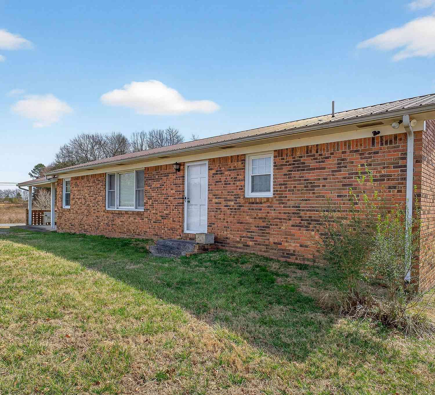 Homes For Sale - 468 Green Hill Rd<br/> Smithville, TN 37166