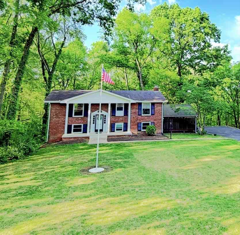 Homes For Sale - 3899 Cantarutti Rd<br/> Joelton, TN 37080