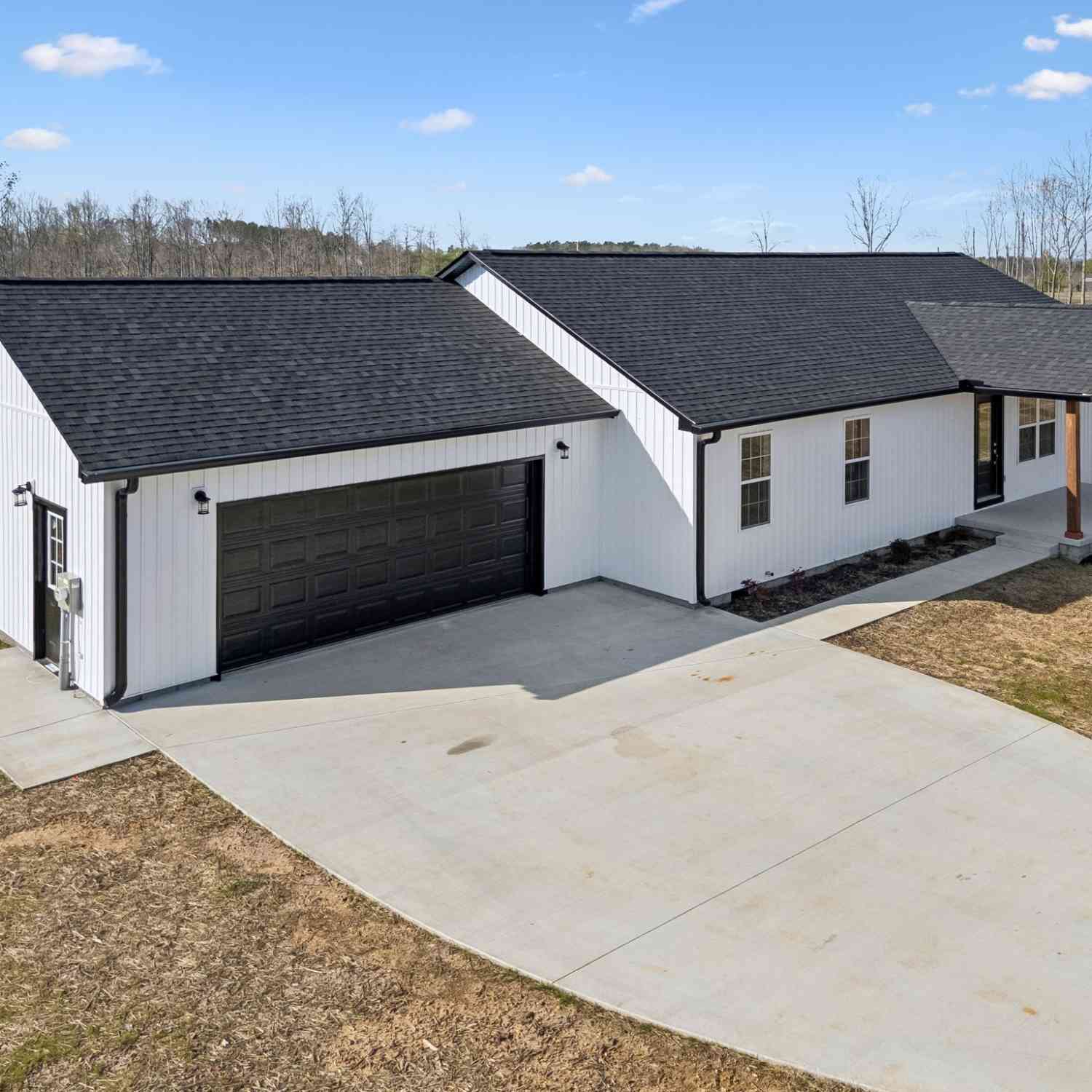 Homes For Sale - 184 Ashmore Rd<br/> Lawrence County County, Summertown, TN 38483
