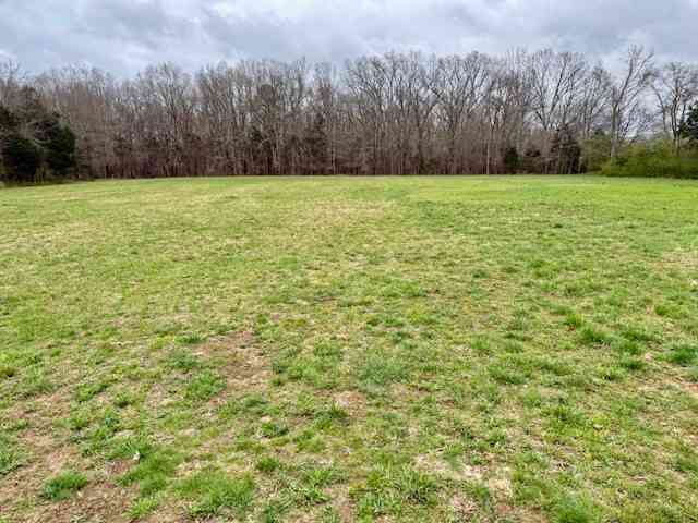 Vacant Land For Sale - 2 W Lincoln St<br/> Tullahoma, TN 37388