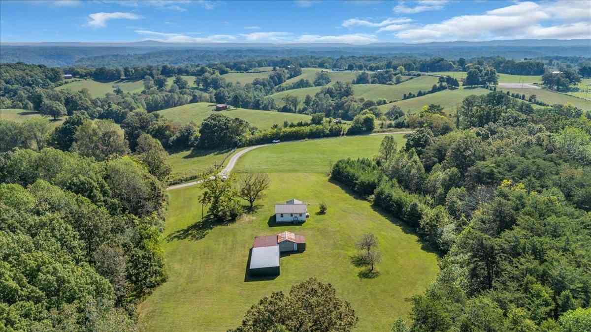 Homes For Sale - 341 Rigsby Rd<br/> Dekalb County, Smithville, TN 37166