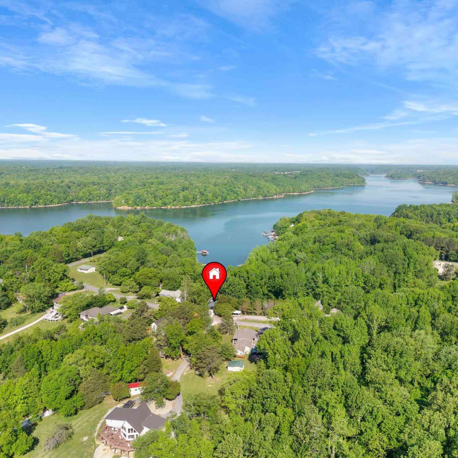 Homes For Sale - 1552 Damron Rd<br/> Franklin County County, Estill Springs, TN 37330