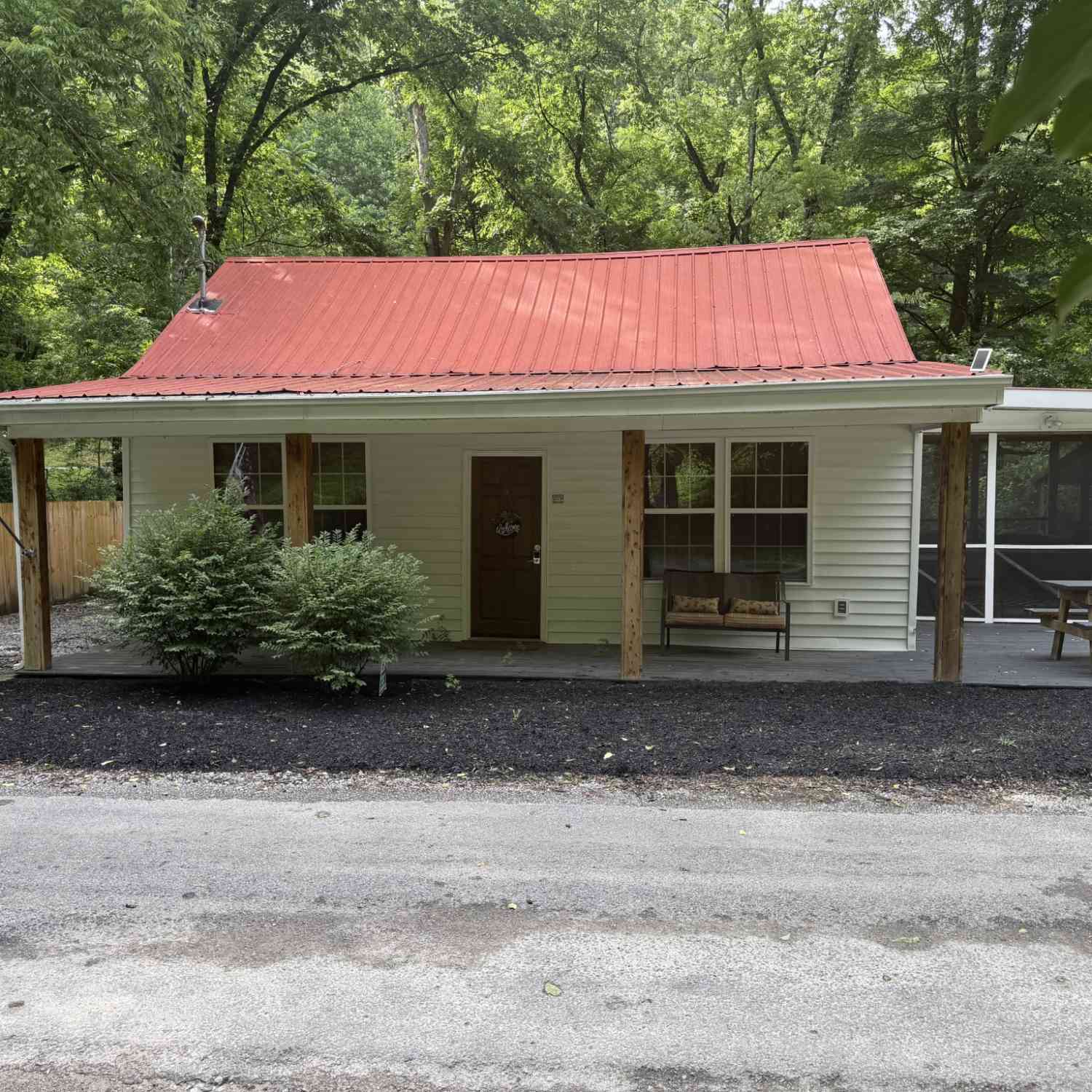 Homes For Sale - 138 Cooper Ln<br/> Dekalb County, Smithville, TN 37166