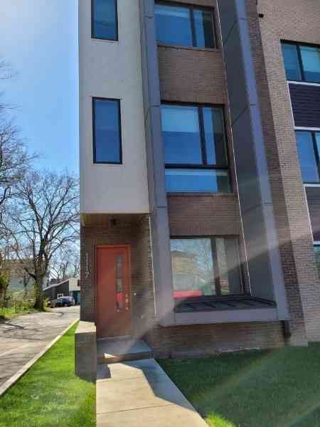 Condo For Rent - 1117 Summit Ave<br/> Nashville, TN 37203