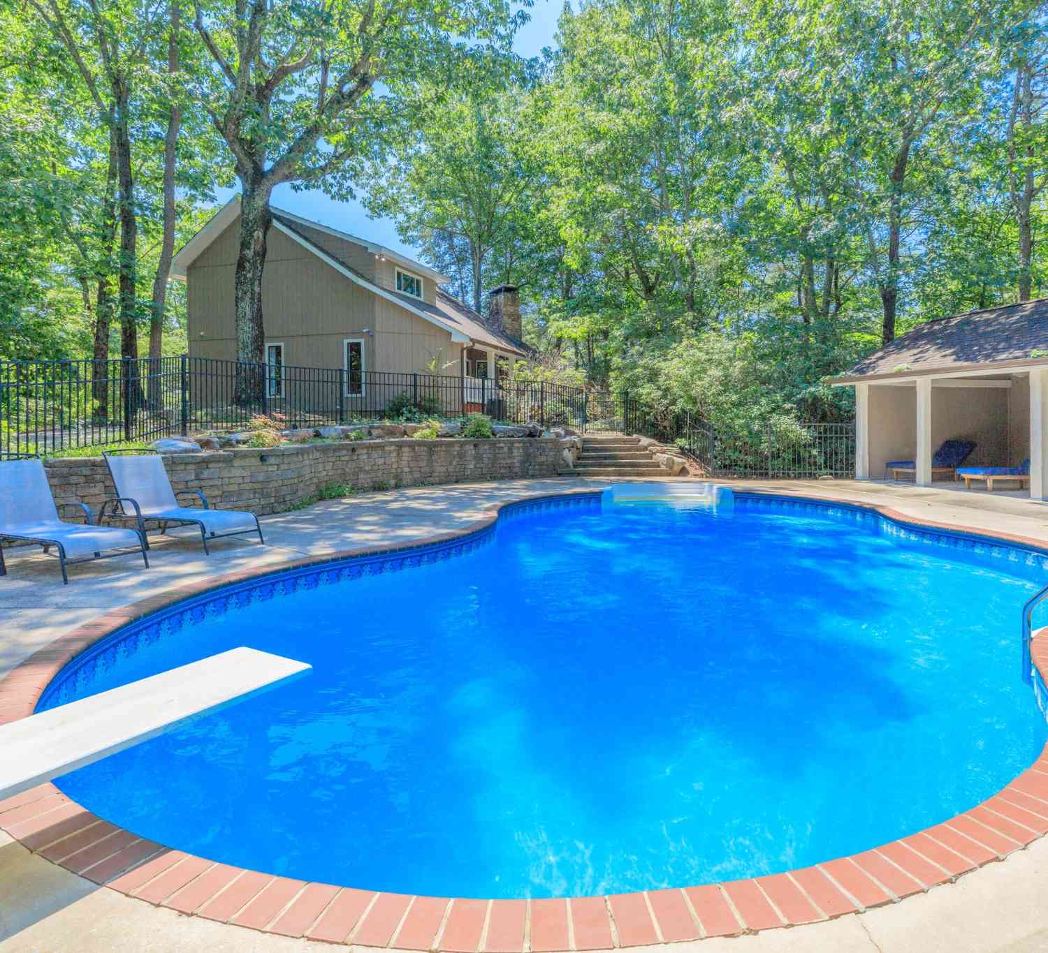Slider Thumb