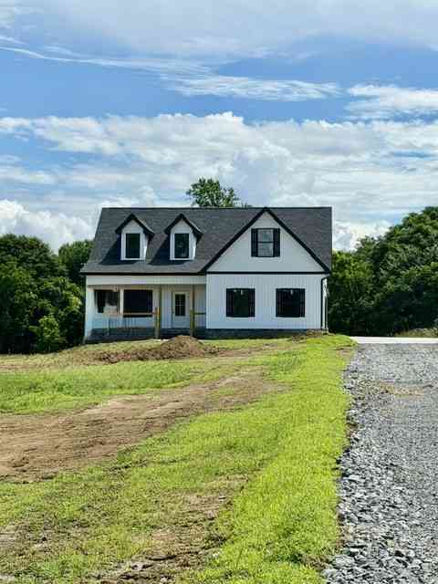 Homes For Sale - 650 Jefferson Road<br/> Dekalb County, Smithville, TN 37166