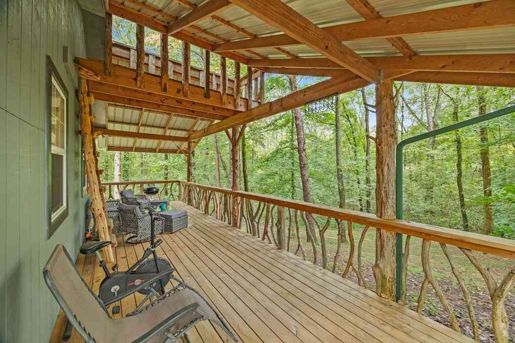 Homes For Sale - 2543 S Bunker Hill Rd<br/> Sparta, TN 38583