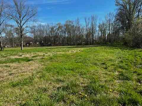 Vacant Land For Sale - 109 Neal St<br/> Franklin County County, Huntland, TN 37345