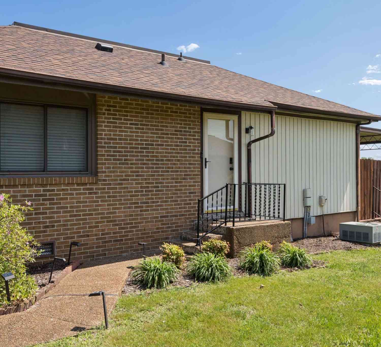 Condo For Sale - 1035 Heritage Dr<br/> Madison, TN 37115