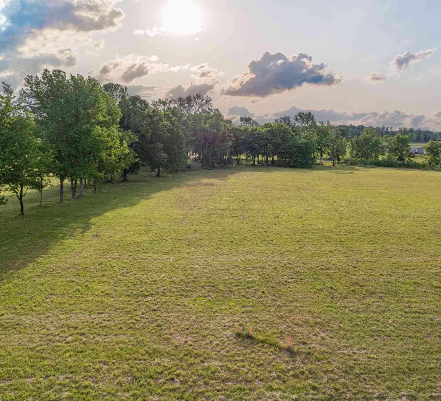 Vacant Land For Sale - Dooley Rd<br/> Ethridge, TN 38456