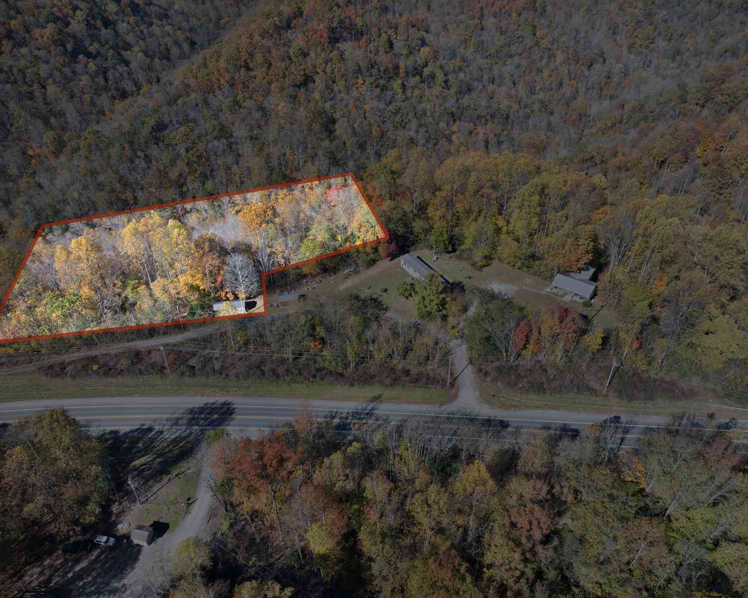 Homes For Sale - 16301B Smithville Hwy<br/> Dekalb County, Silver Point, TN 38582
