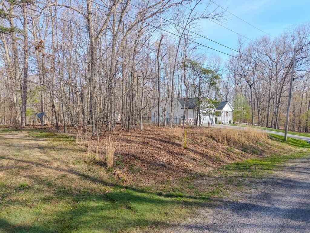 Vacant Land For Sale - 525 Telequat Dr<br/> Crossville, TN 38572
