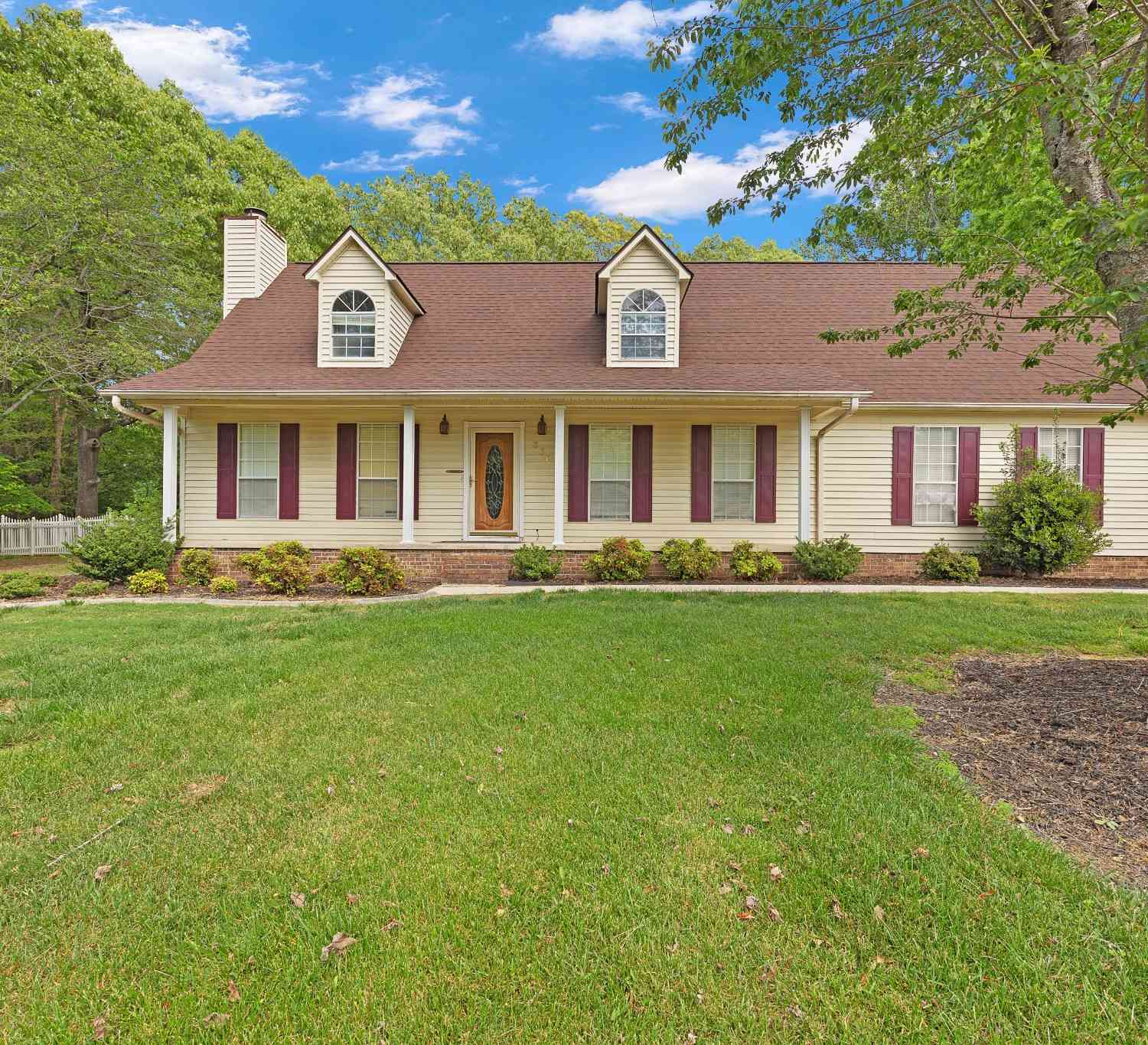 Homes For Sale - 336 Turner Loop Rd<br/> Madison County County, Humboldt, TN 38343