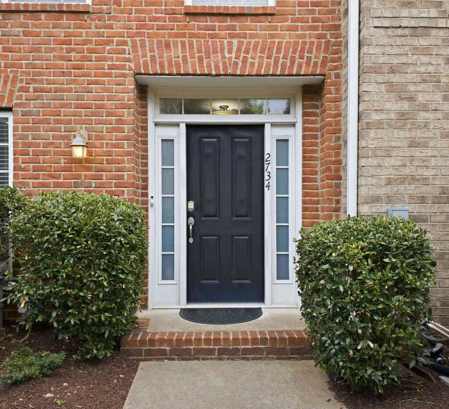 Townhouse For Sale - 2734 Dracut Ln<br/> Nashville, TN 37211
