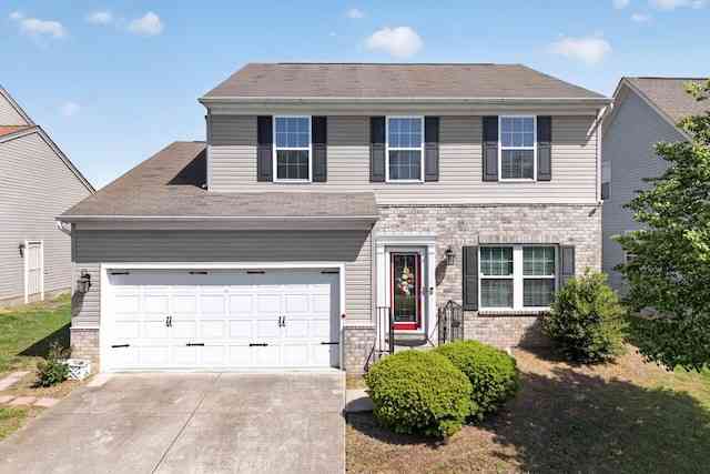 Homes For Sale - 621 Betty Lou Dr<br/> Madison, TN 37115