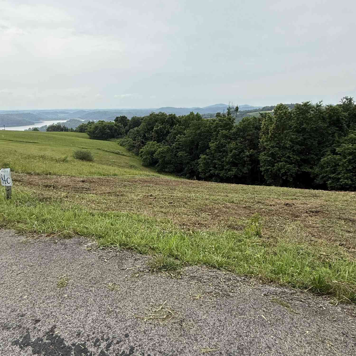 Vacant Land For Sale - Mallard Rd<br/> Hilham, TN 38568
