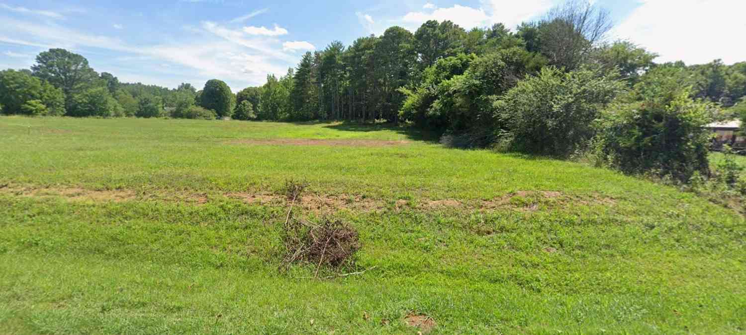 Vacant Land For Sale - Agnew Road<br/> Giles County County, Pulaski, TN 38478