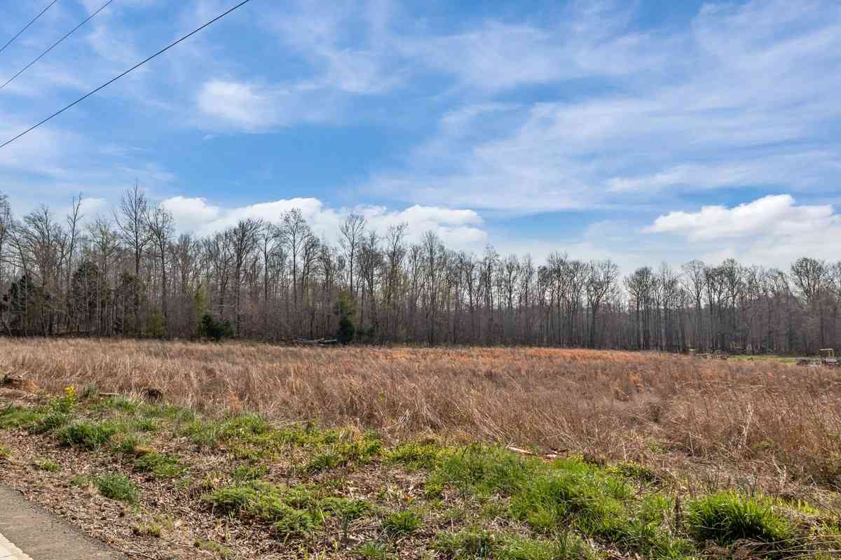 Vacant Land For Sale - 362 Hayes Ridge Rd<br/> Indian Mound, TN 37079