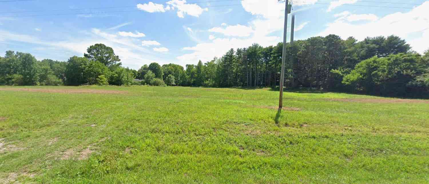 Vacant Land For Sale - Agnew Road<br/> Giles County County, Pulaski, TN 38478