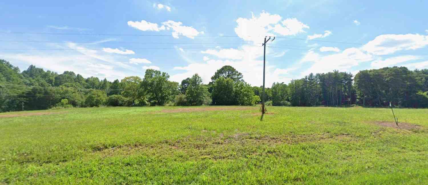Vacant Land For Sale - Agnew Road<br/> Giles County County, Pulaski, TN 38478