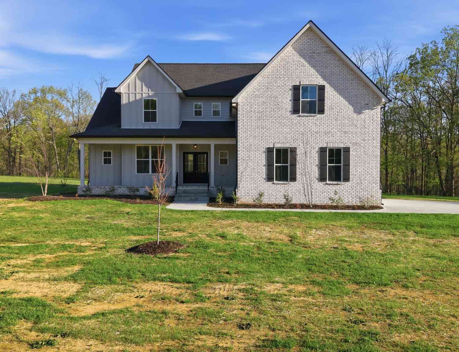 Homes For Sale - 6181 Dyer Rd<br/> Robertson County County, Goodlettsville, TN 37072