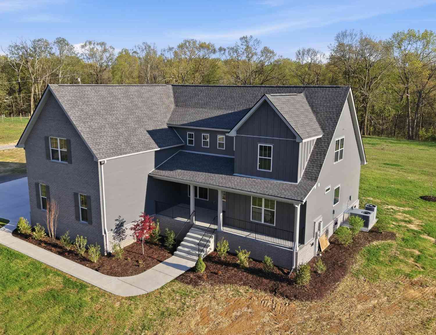 Homes For Sale - 6211 Dyer Rd<br/> Robertson County County, Goodlettsville, TN 37072