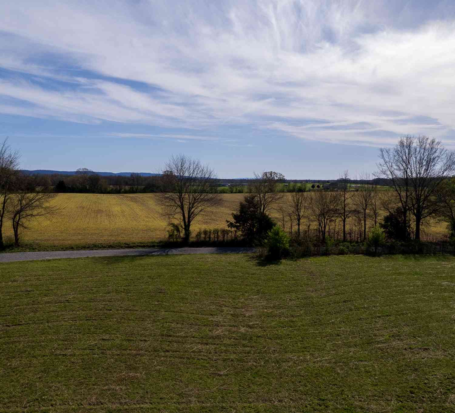 Vacant Land For Sale - Winchester Hwy<br/> Elora, TN 37328