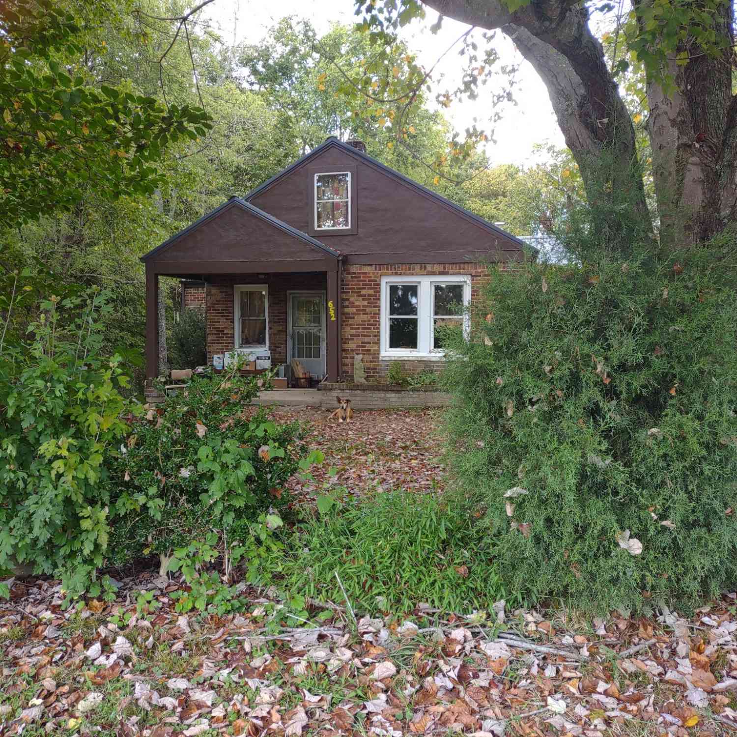 Homes For Sale - 652 Gamaliel Rd<br/> Macon County, Red Boiling Springs, TN 37150