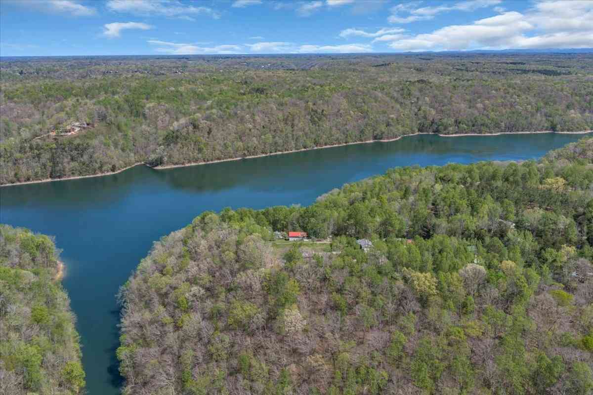 Homes For Sale - 347 Mayberry Dr<br/> Dekalb County, Smithville, TN 37166