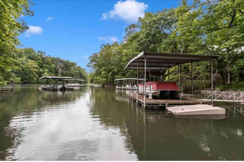 Homes For Sale - 98 Whippoorwill Cove Rd<br/> Franklin County County, Winchester, TN 37398