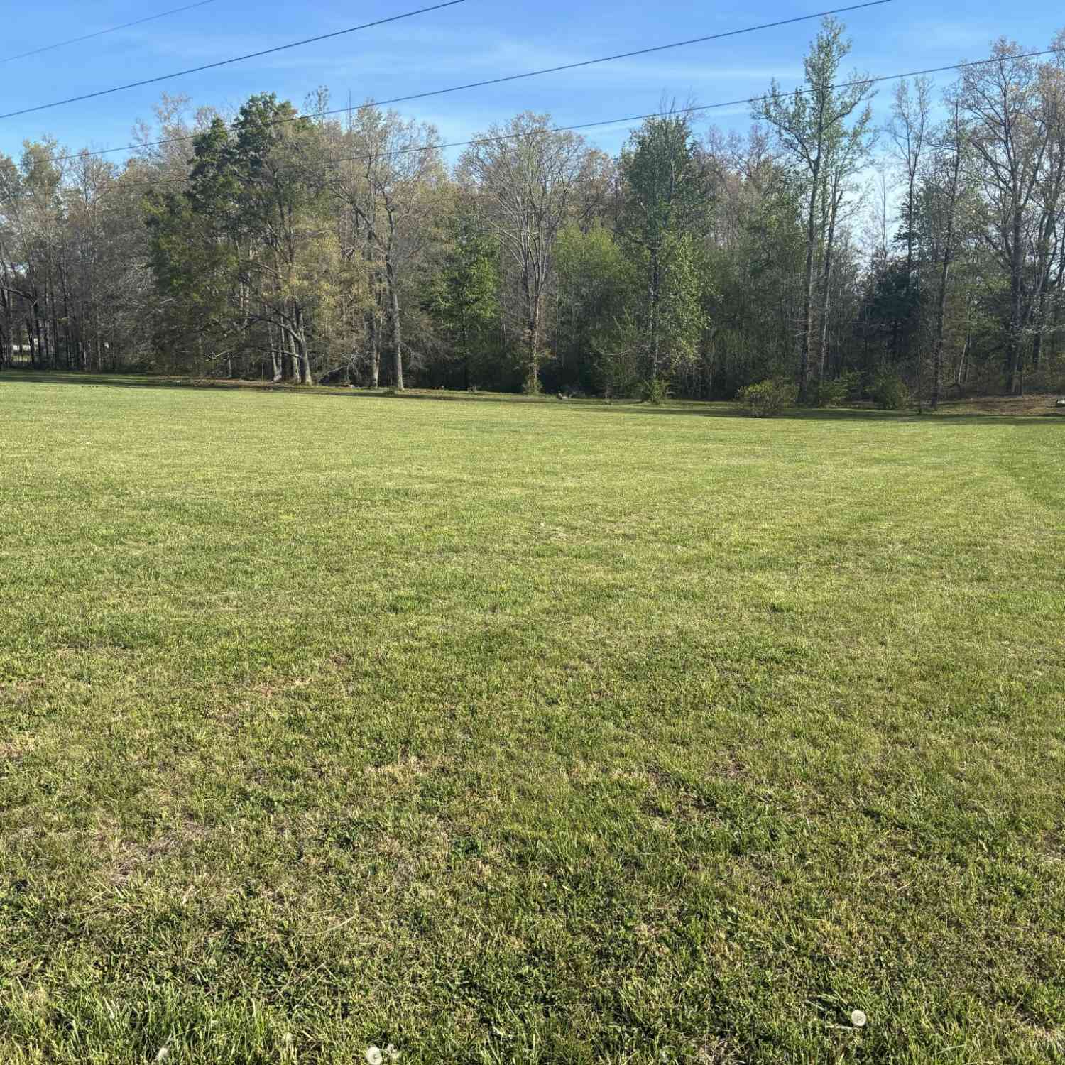 Vacant Land For Sale - Green Meadow Drive<br/> Dekalb County, Smithville, TN 37166