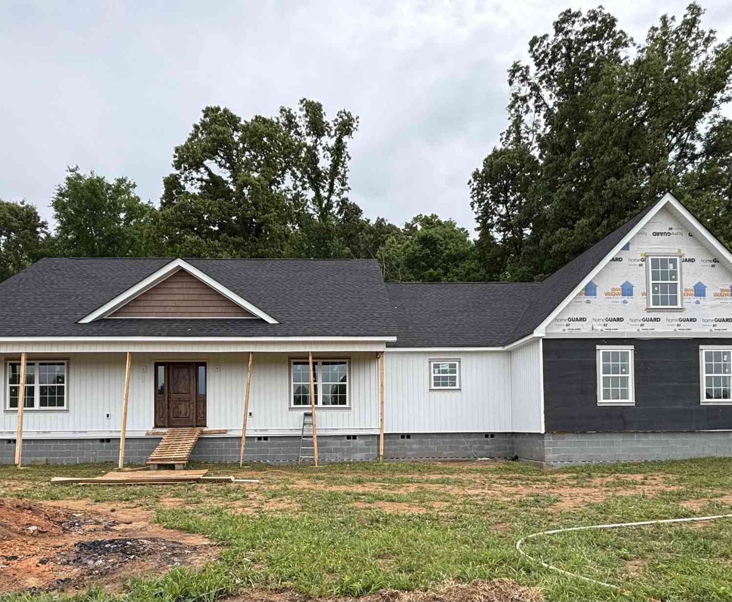 Homes For Sale - 2959 Highway 163<br/> Delano, TN 37325