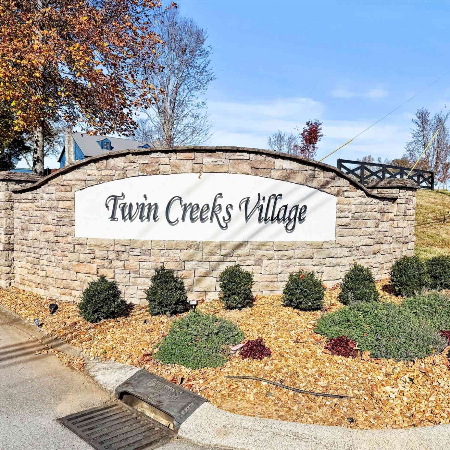 Vacant Land For Sale - Paddleboard Ct<br/> Franklin County County, Winchester, TN 37398