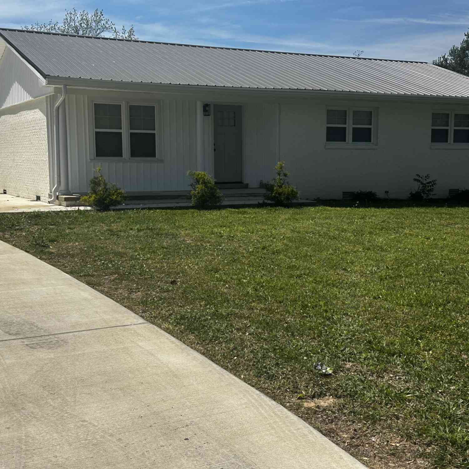 Homes For Sale - 307 Randall St<br/> Lawrence County County, Lawrenceburg, TN 38464