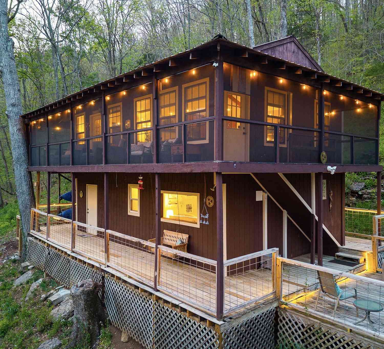 Slider Thumb