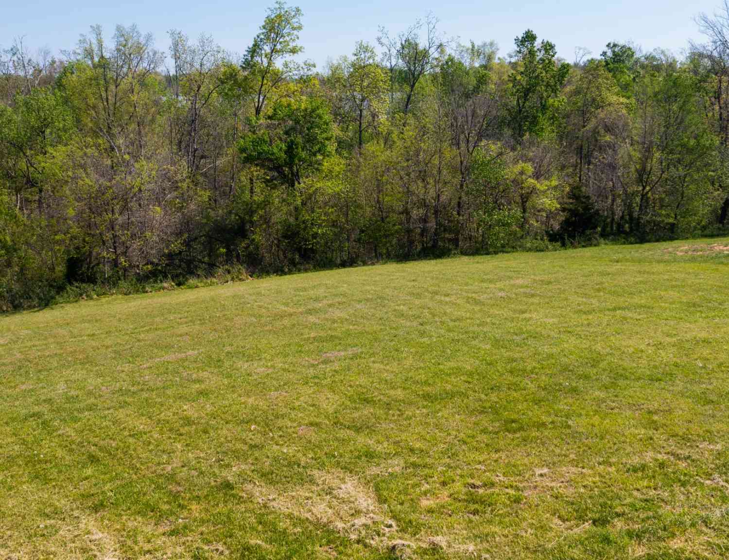 Vacant Land For Sale - 2862 Wixtown Rd<br/> Macon County, Westmoreland, TN 37186