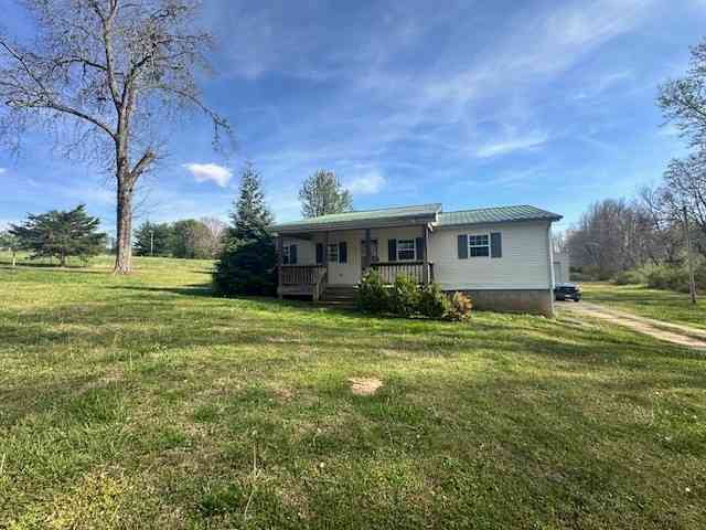 Homes For Sale - 1191 Swan Mill Rd<br/> Morrison, TN 37357