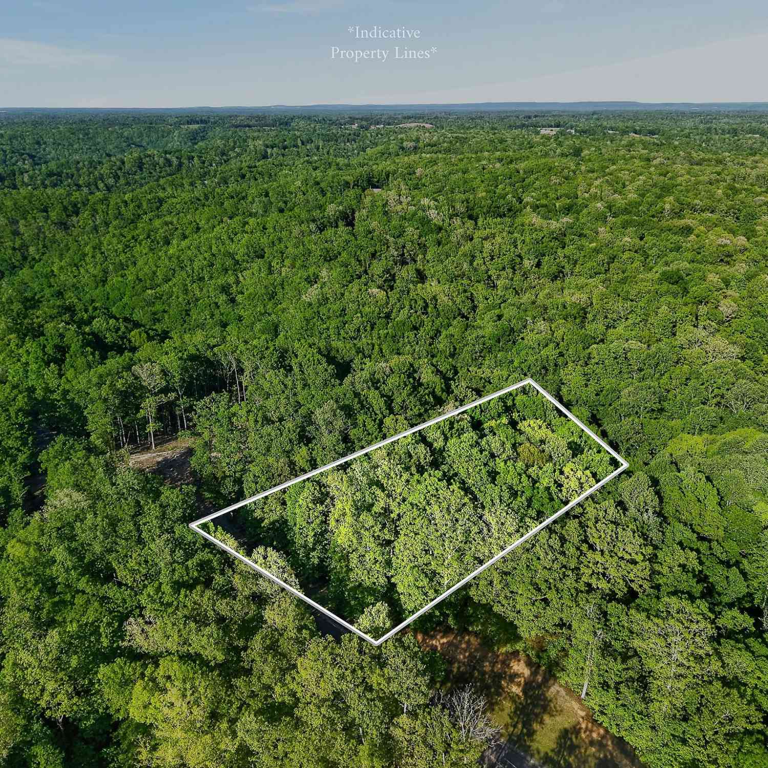 Vacant Land For Sale - Watercolor Dr<br/> Dekalb County, Sparta, TN 38583