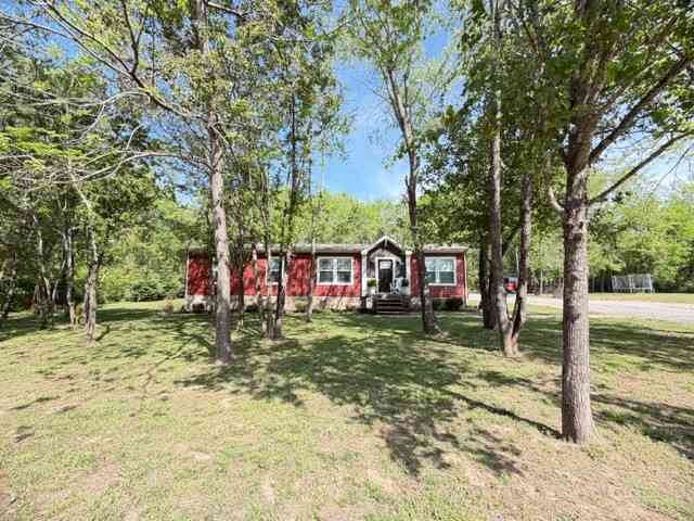 Mobile Home For Sale - 118 Herrin Rd<br/> Morrison, TN 37357