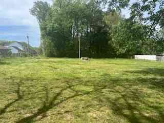Vacant Land For Sale - 1 Dobert Rd<br/> Coffee County County, Manchester, TN 37355