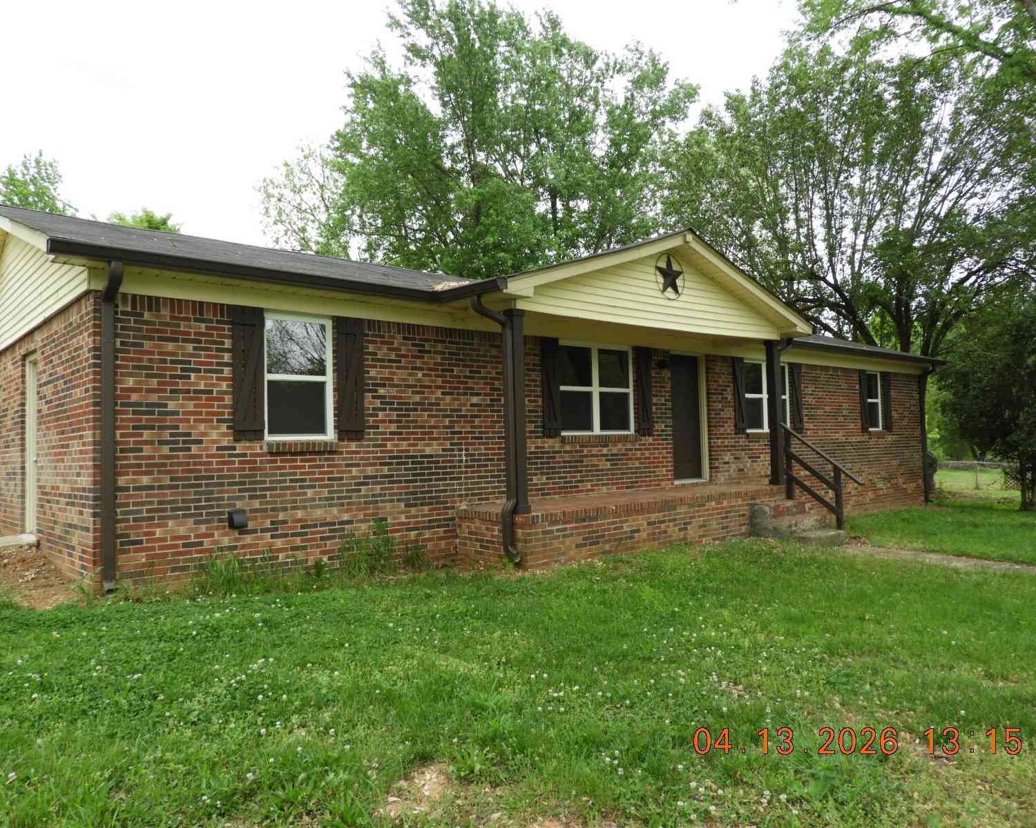 Homes For Sale - 903 Miles Rd<br/> Giles County County, Pulaski, TN 38478