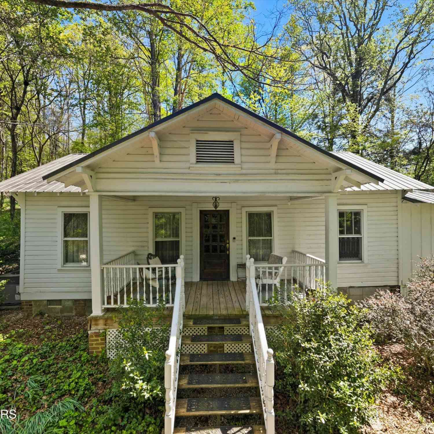 Homes For Sale - 315 Laurel Hollow Rd<br/> Clinton, TN 37716