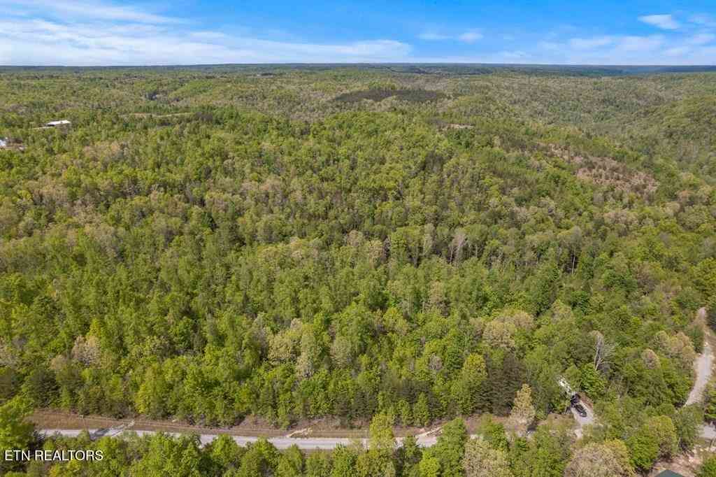Vacant Land For Sale - 35309 Highland Ridge Tr<br/> Crawford, TN 38554