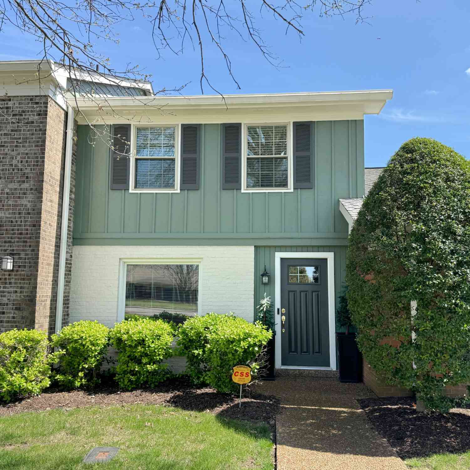 Condo For Sale - 1002 E Northfield Blvd #A102<br/> Rutherford County, Murfreesboro, TN 37130