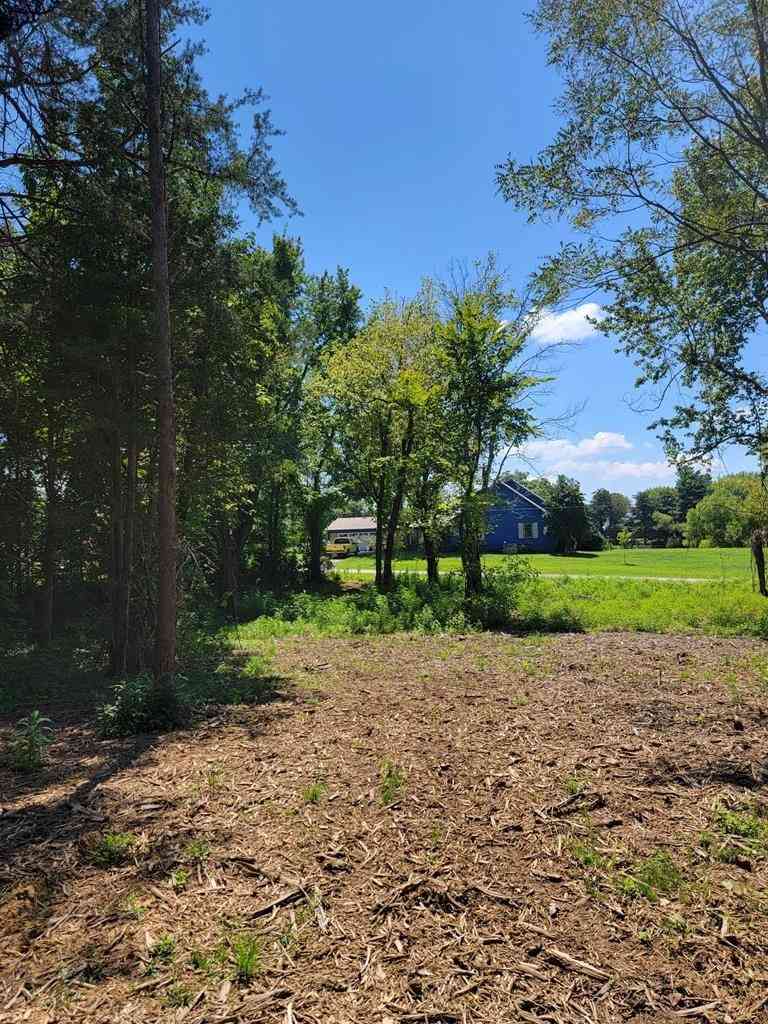 Vacant Land For Sale - 204 Vandy Cir<br/> Sparta, TN 38583