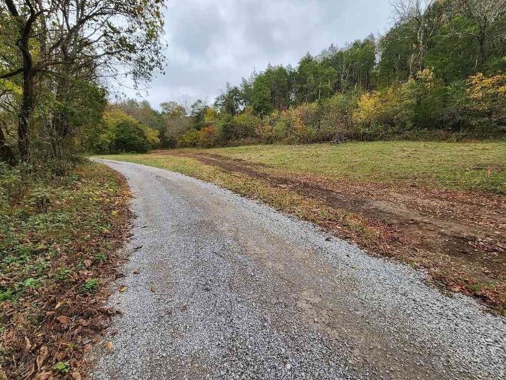 Vacant Land For Sale - Sweetwater Rd<br/> Dekalb County, Liberty, TN 37095