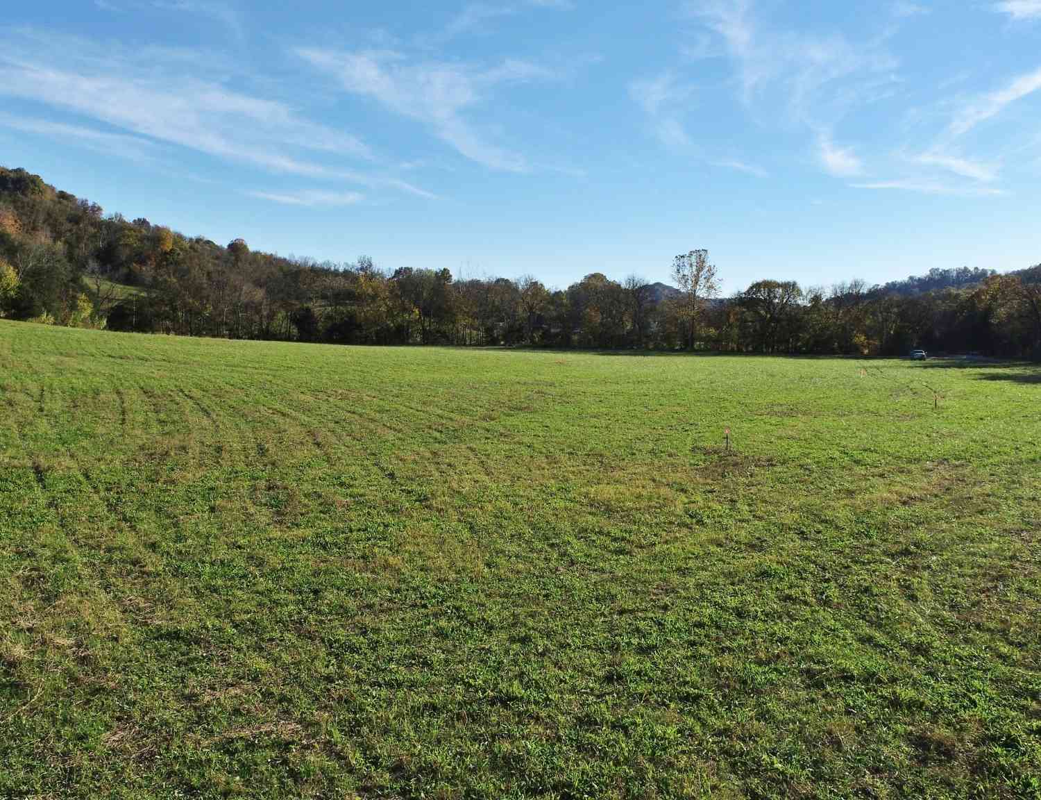 Vacant Land For Sale - Sweetwater Rd<br/> Dekalb County, Liberty, TN 37095
